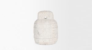 Stopper-small-2