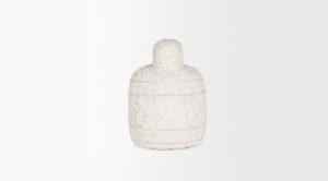 Stopper-small-3