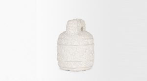 Stopper-small-4