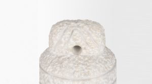 Stopper-small-5