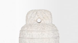 Stopper-small-6
