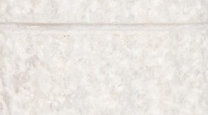 Stopper-small-7