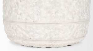 Stopper-small-8