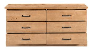TADE 6 DRAWER DRESSER (1)