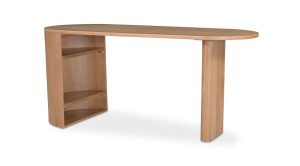THEO DESK (4)