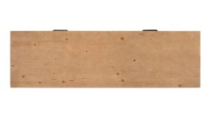 Tade 2 Door Sideboard (6)