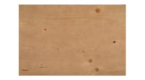 Tade 2 Door Sideboard (8)