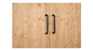 Tade Tall Cabinet (4)