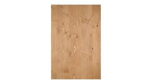 Tade Tall Cabinet (6)