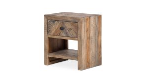 Teigen Nightstand (1)