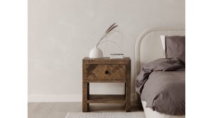 Teigen Nightstand (3)
