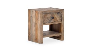 Teigen Nightstand (4)