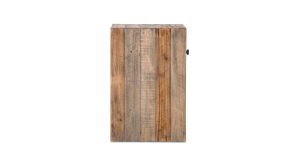 Teigen Nightstand (5)