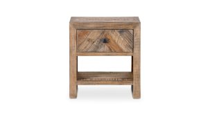 Teigen Nightstand (6)