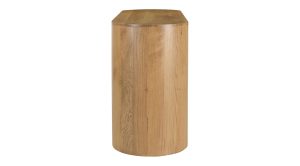 Theo 2 Door Sideboard Small (6)