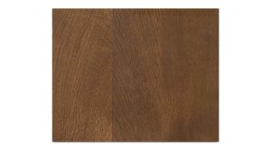 Theo One Drawer Nightstand- Brown (3)