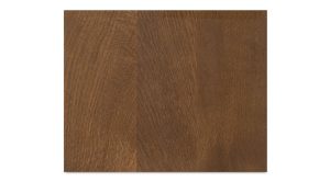 Theo Two Drawer Nightstand- Brown (9)