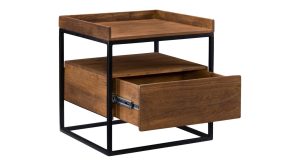 Vancouver Side Table (2)