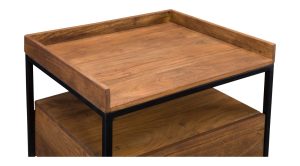 Vancouver Side Table (3)