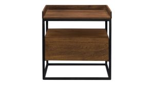 Vancouver Side Table (4)