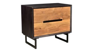 Vienna Nightstand (1)