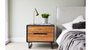 Vienna Nightstand (2)