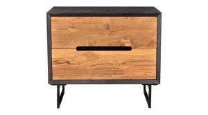 Vienna Nightstand (3)