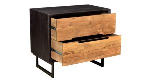 Vienna Nightstand (4)