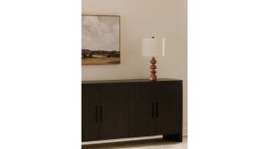William Sideboard (2)