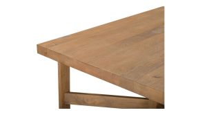 Workshop Dining Table (10)