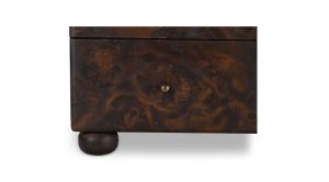 YORK 6 DRAWER DRESSER (1)
