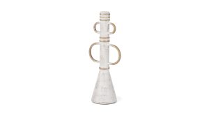 Ziva-Object-latge-1