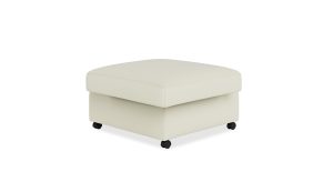 apex_ottomans_s9_44008_back_angle_pdp_desktop