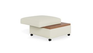 apex_ottomans_s9_44008_front_angle_pdp_desktop