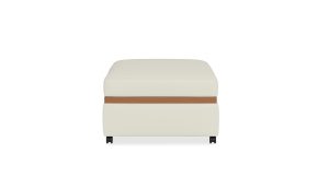 apex_ottomans_s9_44008_front_straight_pdp_desktop