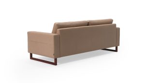 brookes_sofas_d1_77696_classic_buff_back_angle_pdp_desktop