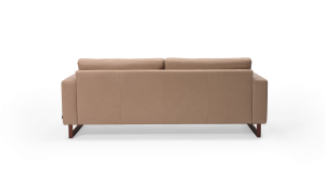 brookes_sofas_d1_77696_classic_buff_back_straight_pdp_desktop