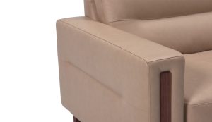 brookes_sofas_d1_77696_classic_buff_detail_1_pdp_desktop