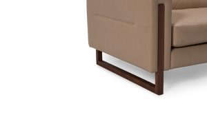 brookes_sofas_d1_77696_classic_buff_detail_2_pdp_desktop