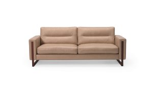 brookes_sofas_d1_77696_classic_buff_front_straight_pdp_desktop