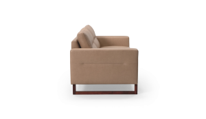 brookes_sofas_d1_77696_classic_buff_side_straight_pdp_desktop