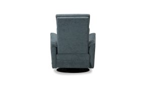 chalet_ii_recliners_38_42223_pescara_french_blue_back_straight_pdp_desktop