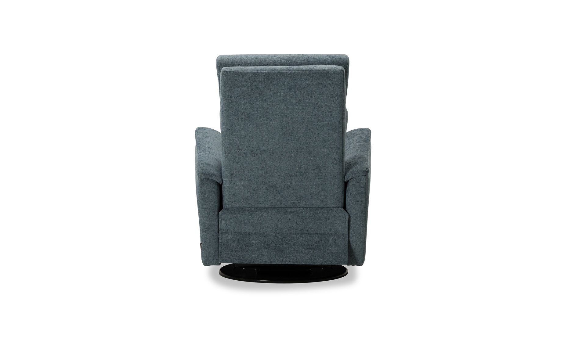 chalet_ii_recliners_38_42223_pescara_french_blue_back_straight_pdp_desktop