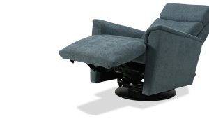 chalet_ii_recliners_38_42223_pescara_french_blue_detail_2_pdp_desktop