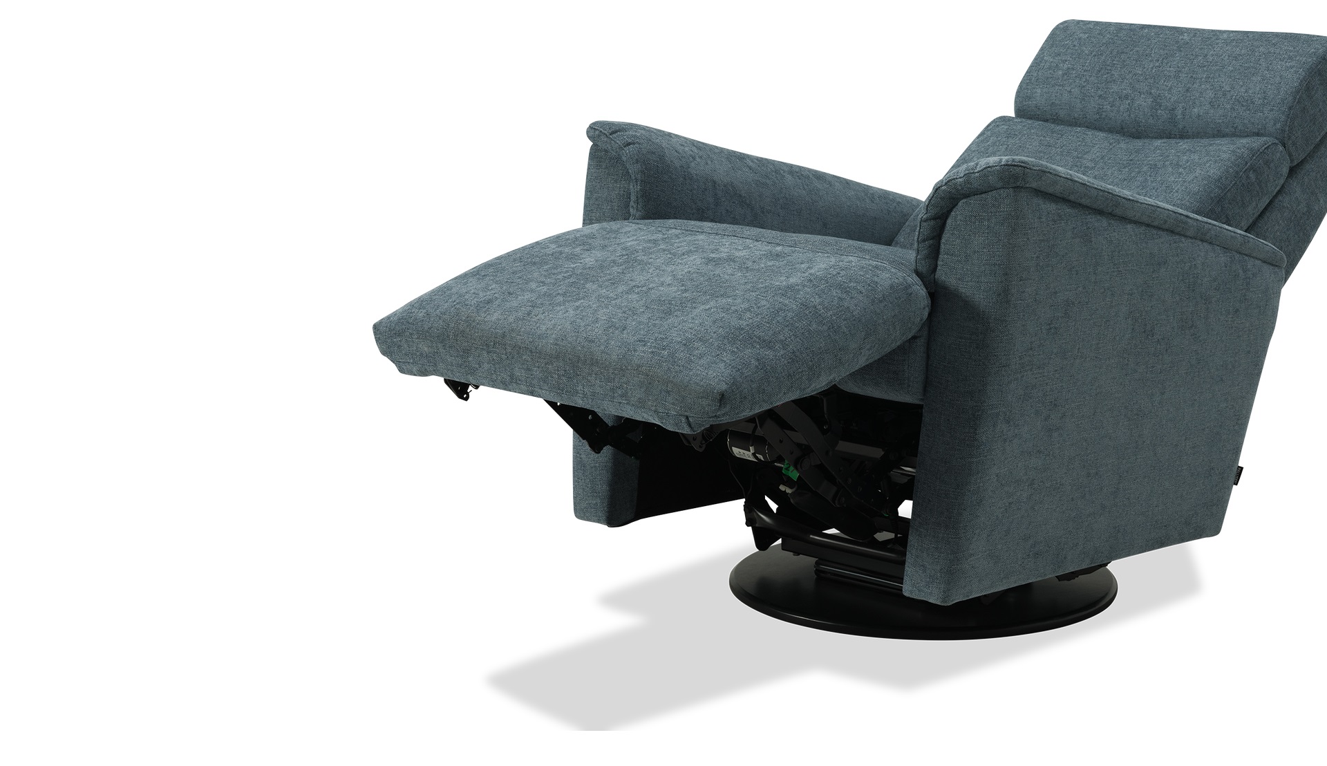 chalet_ii_recliners_38_42223_pescara_french_blue_detail_2_pdp_desktop