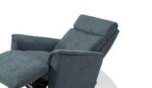 chalet_ii_recliners_38_42223_pescara_french_blue_detail_4_pdp_desktop