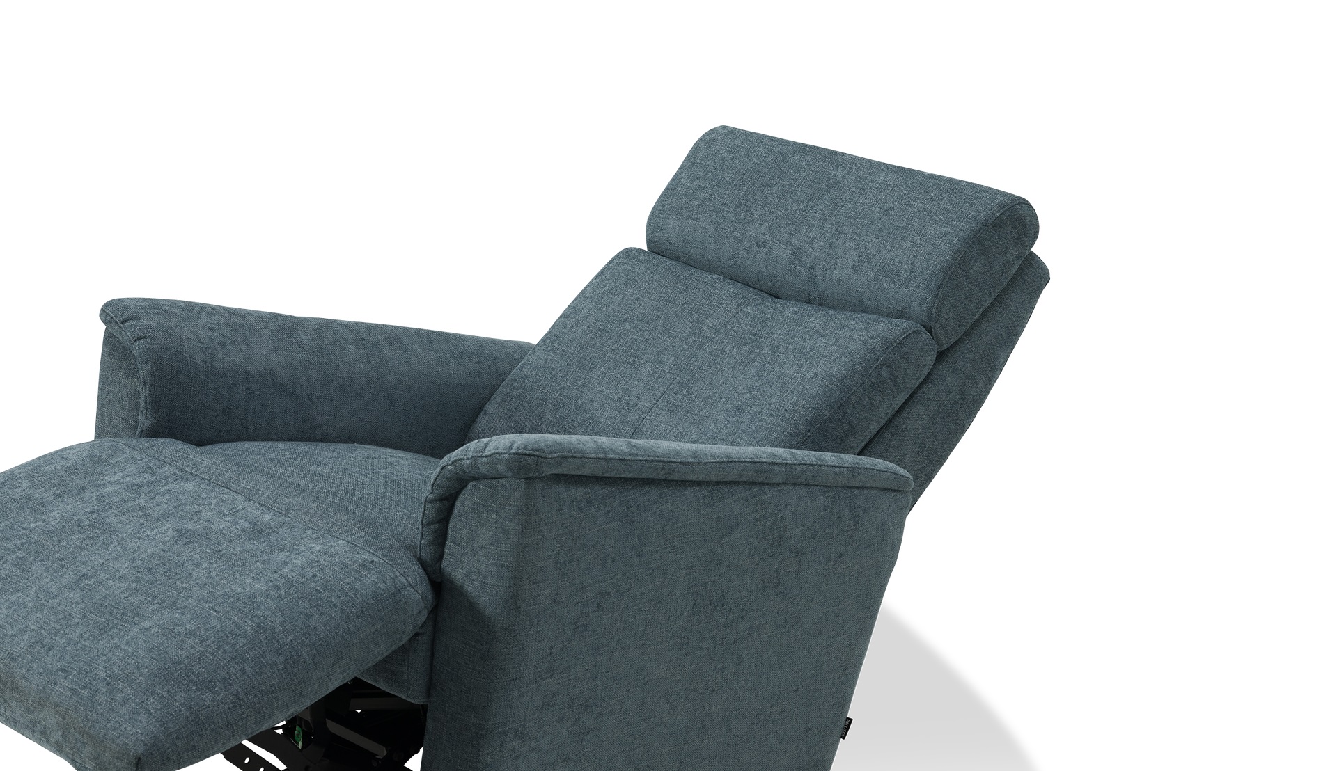 chalet_ii_recliners_38_42223_pescara_french_blue_detail_4_pdp_desktop