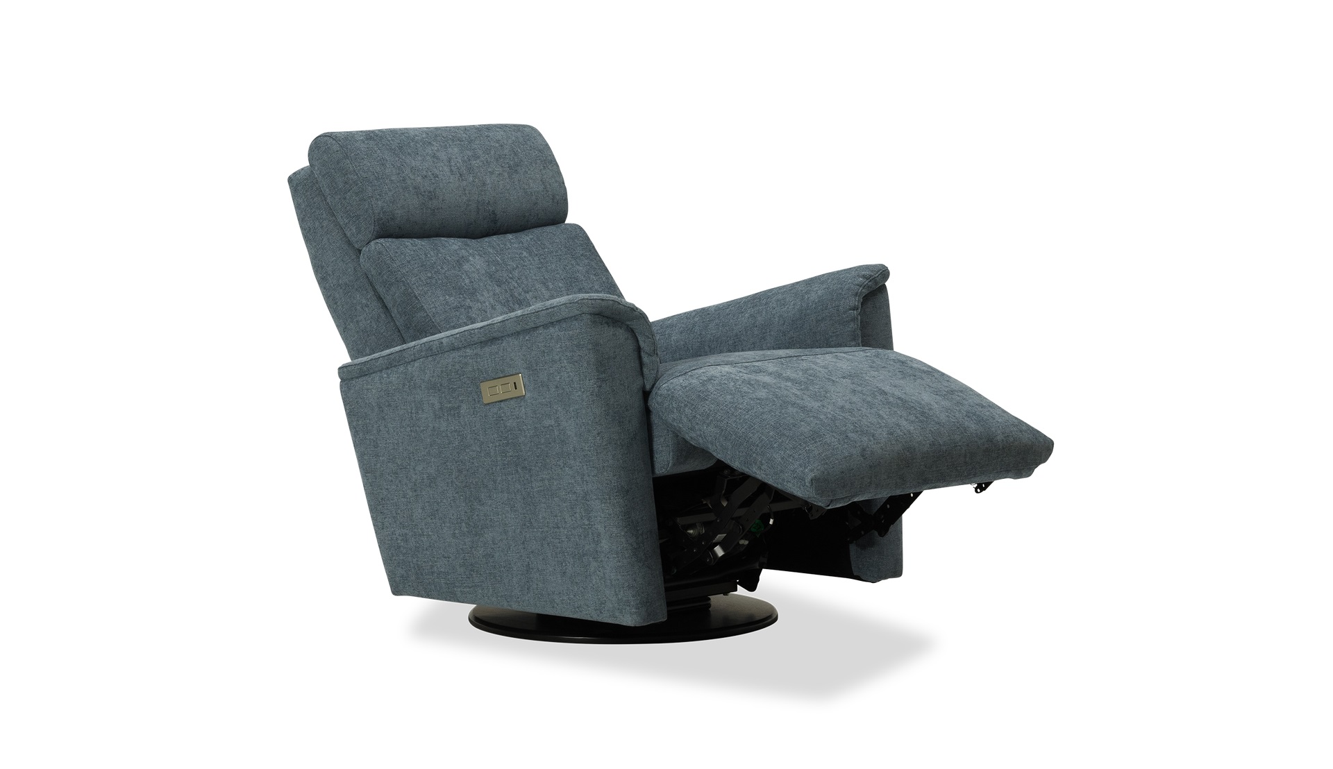 chalet_ii_recliners_38_42223_pescara_french_blue_front_angle_2_pdp_desktop