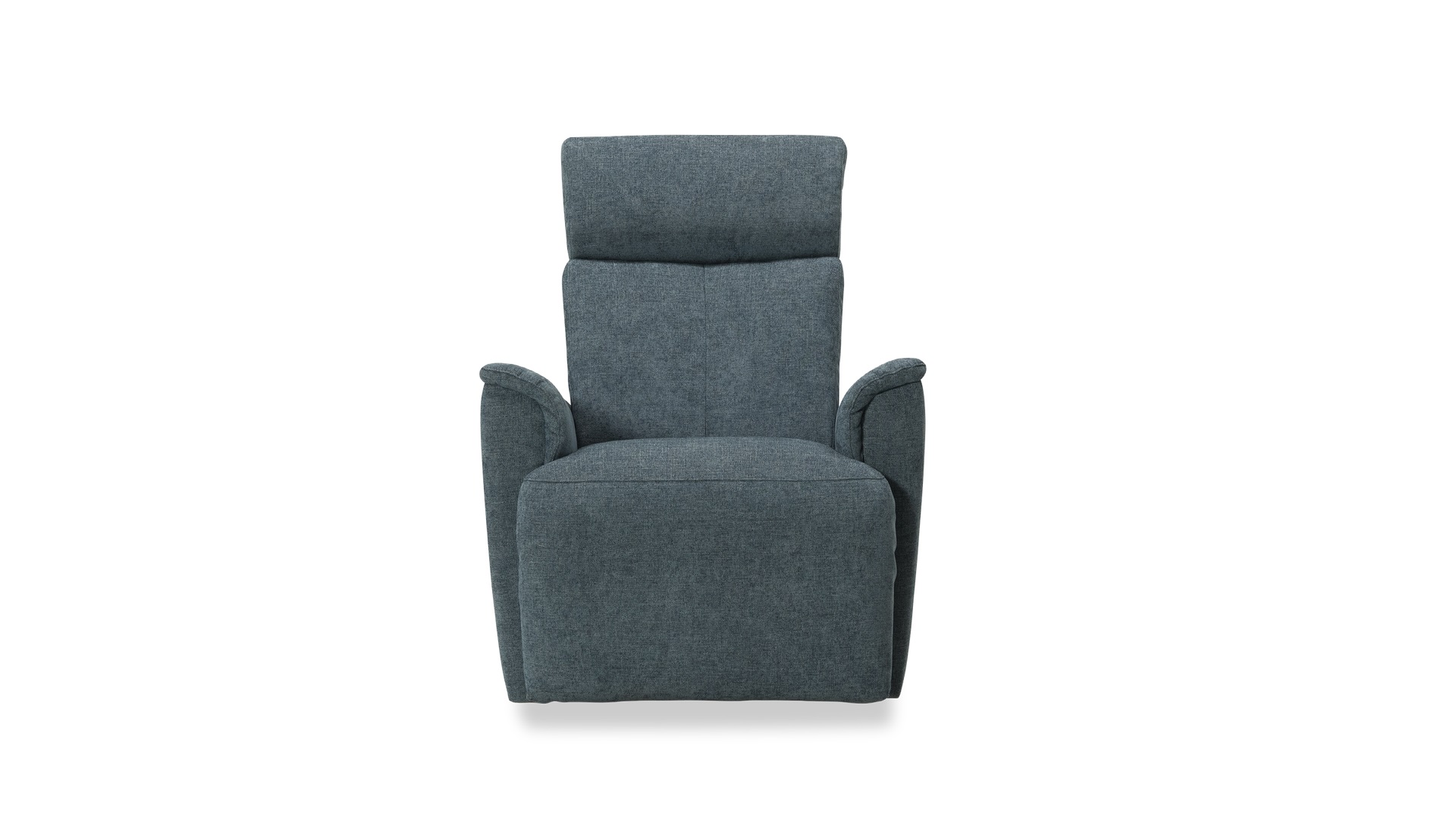 chalet_ii_recliners_38_42223_pescara_french_blue_front_straight_pdp_desktop