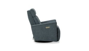 chalet_ii_recliners_38_42223_pescara_french_blue_side_straight_pdp_desktop